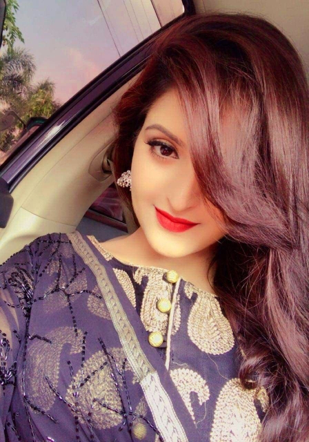 Taniya