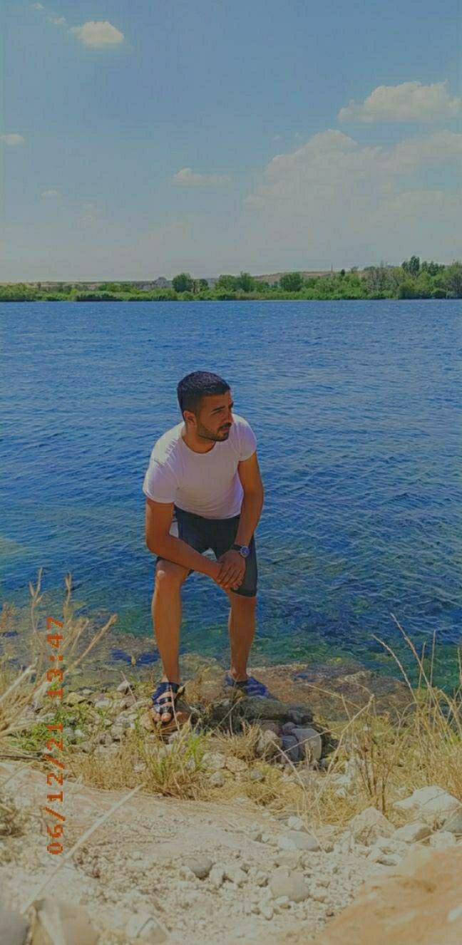 Serkan