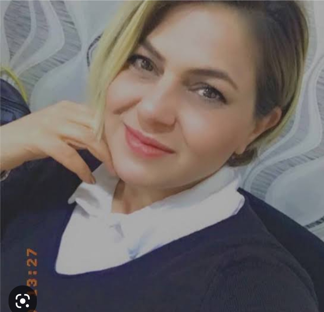 Ceren