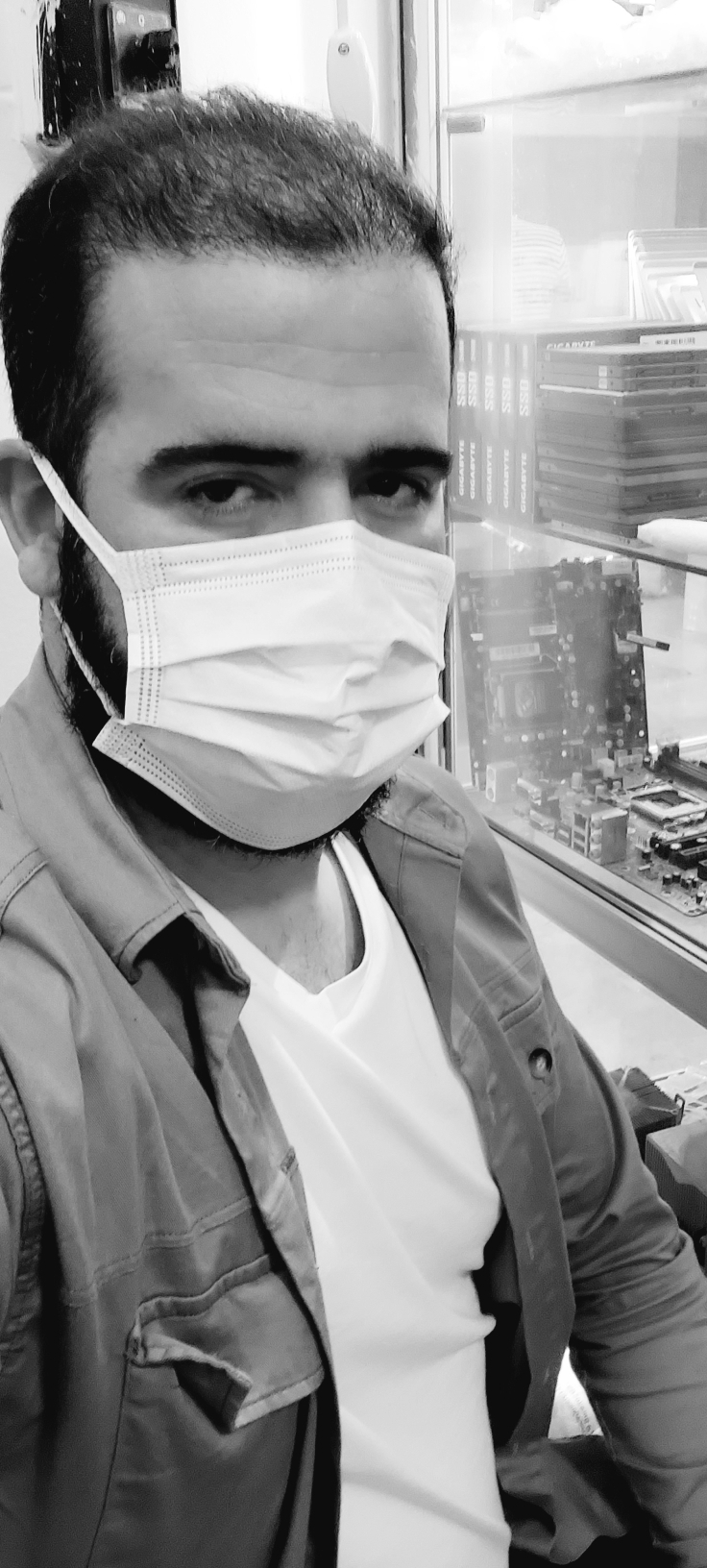 Ahmet