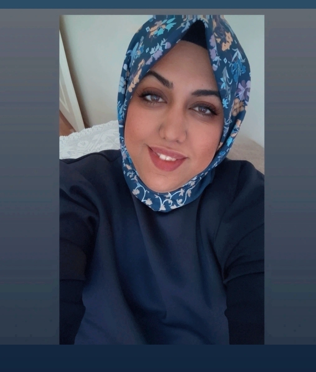 Canan