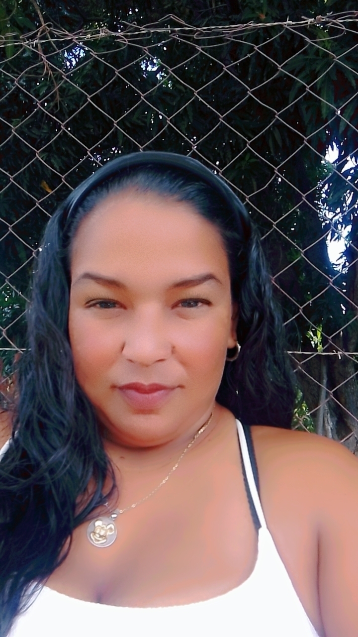 Gertrudis