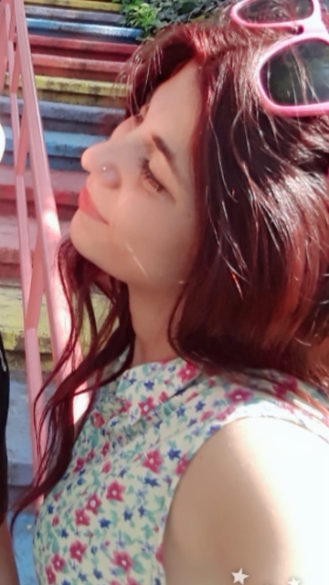 Sibel