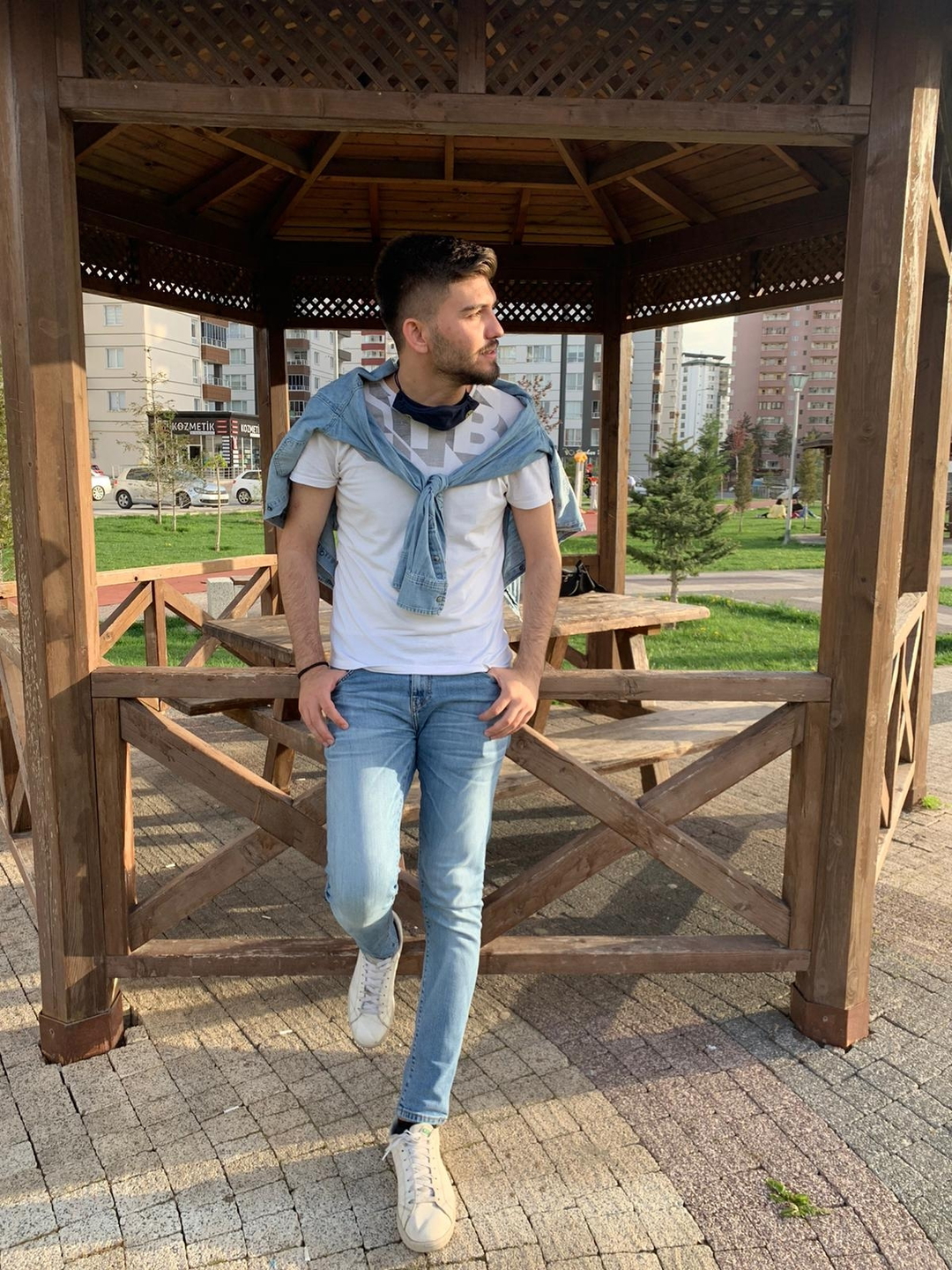 Cüneyt
