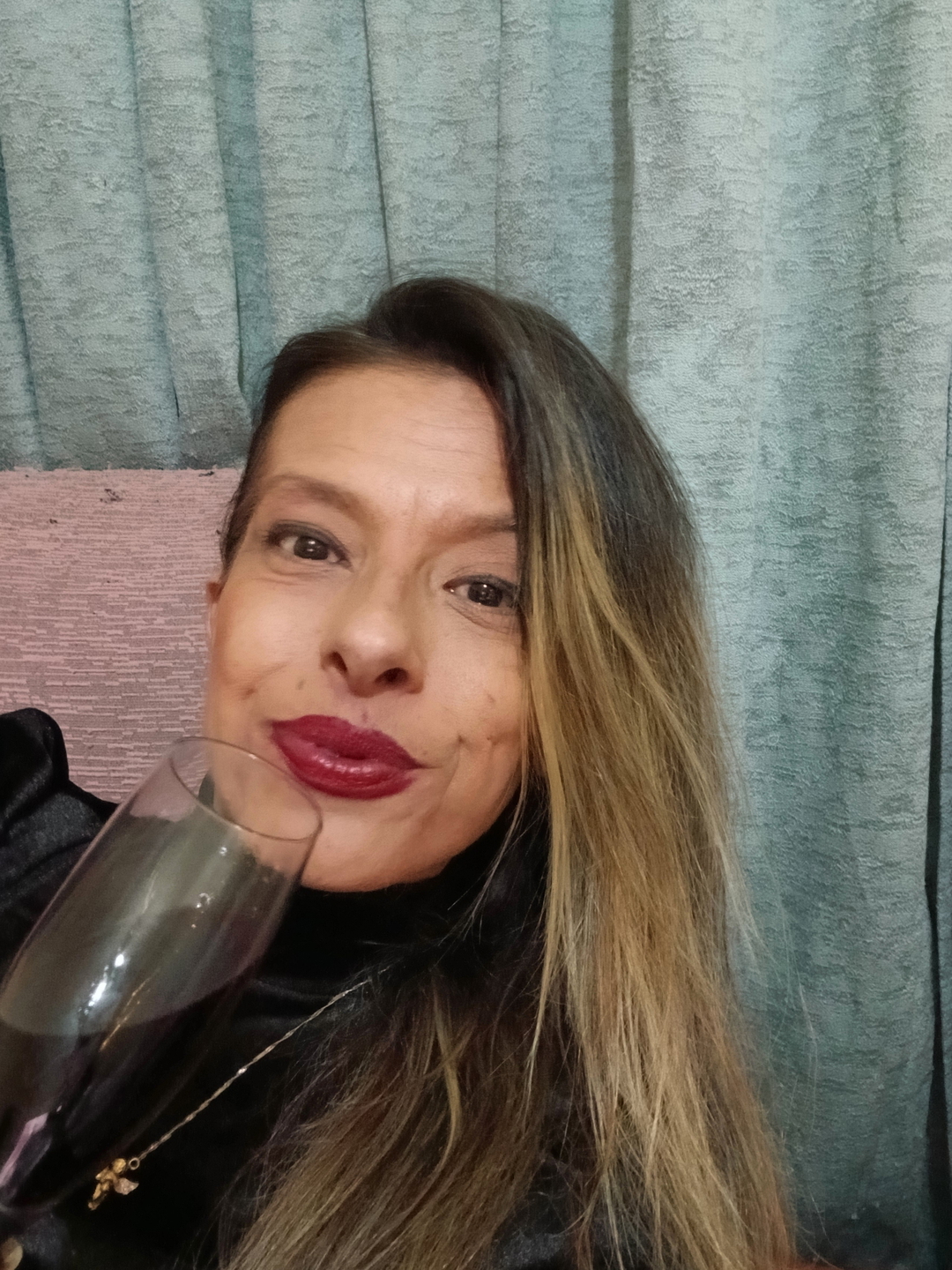 Seda