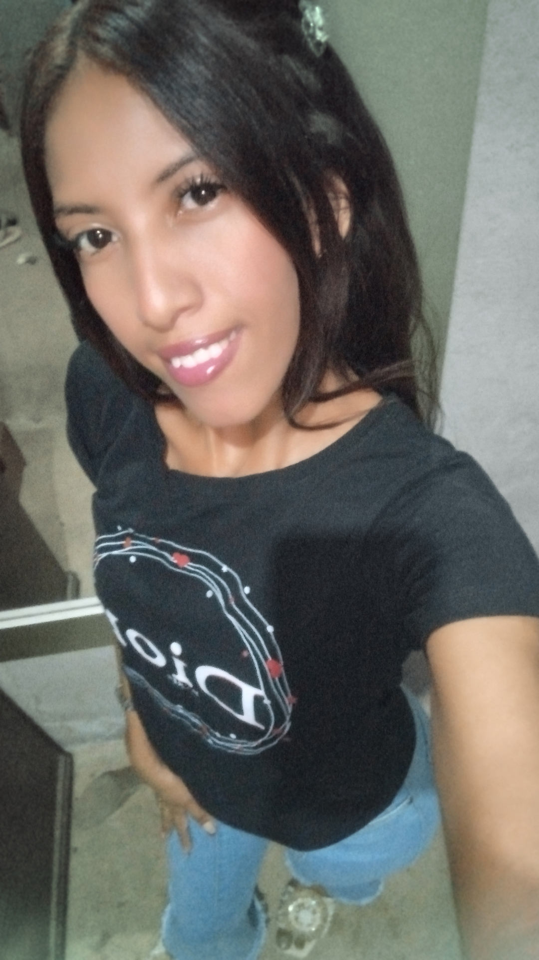 Samary