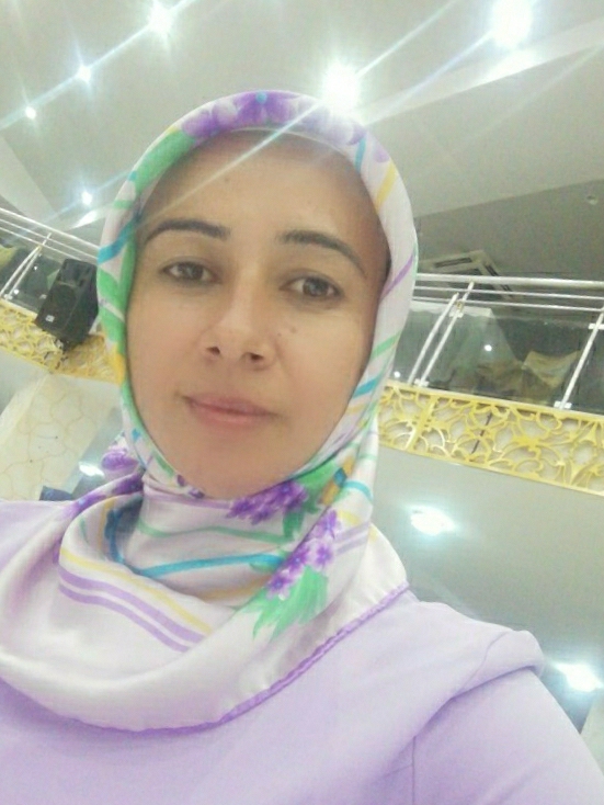 Hatice
