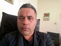 Semih