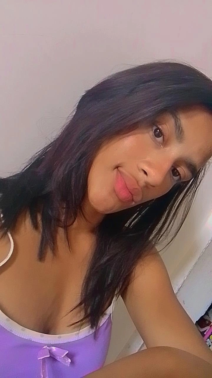 Ailen