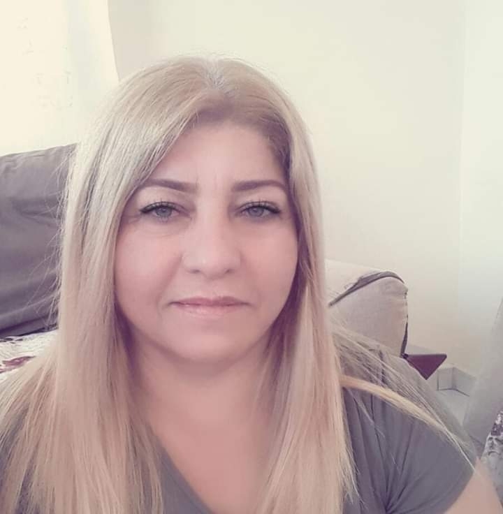 Gülşen