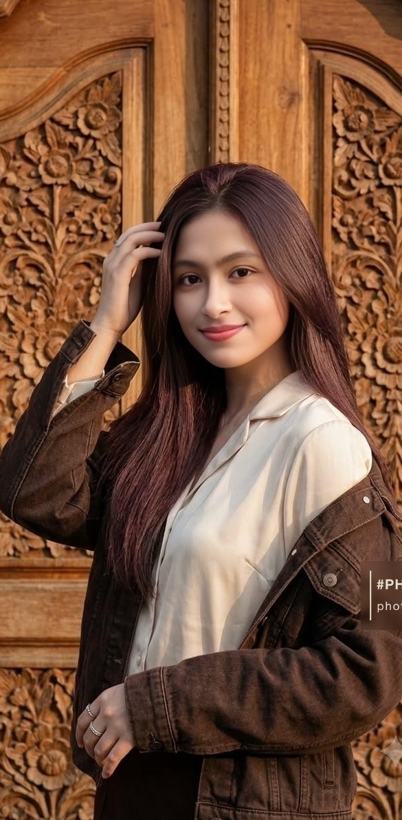 Raisa
