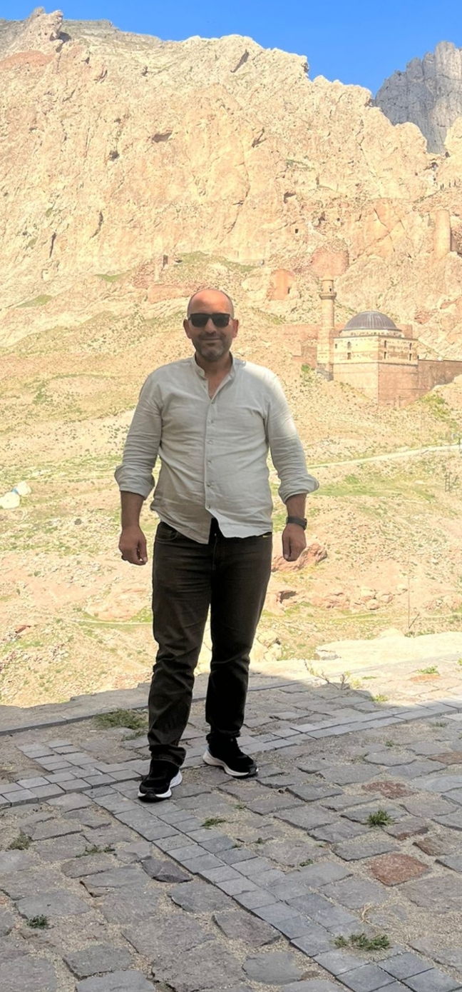 Omer