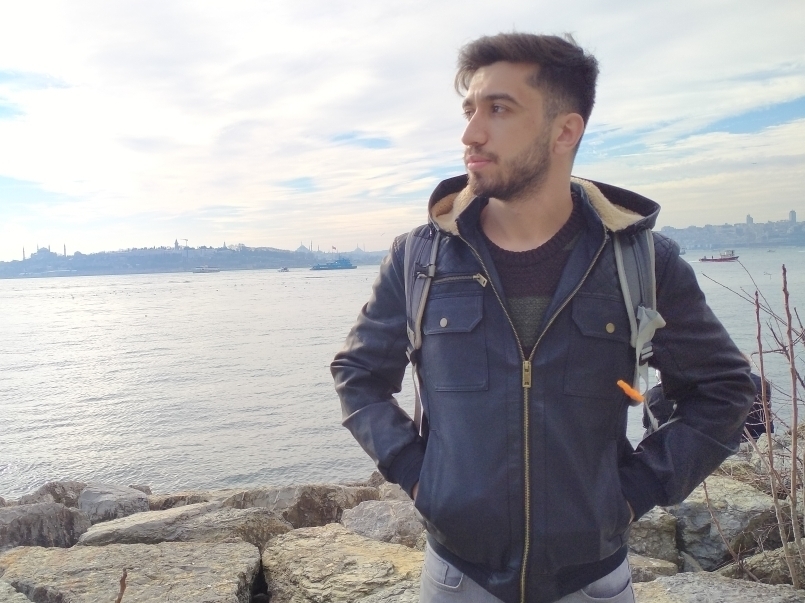 Ferhat