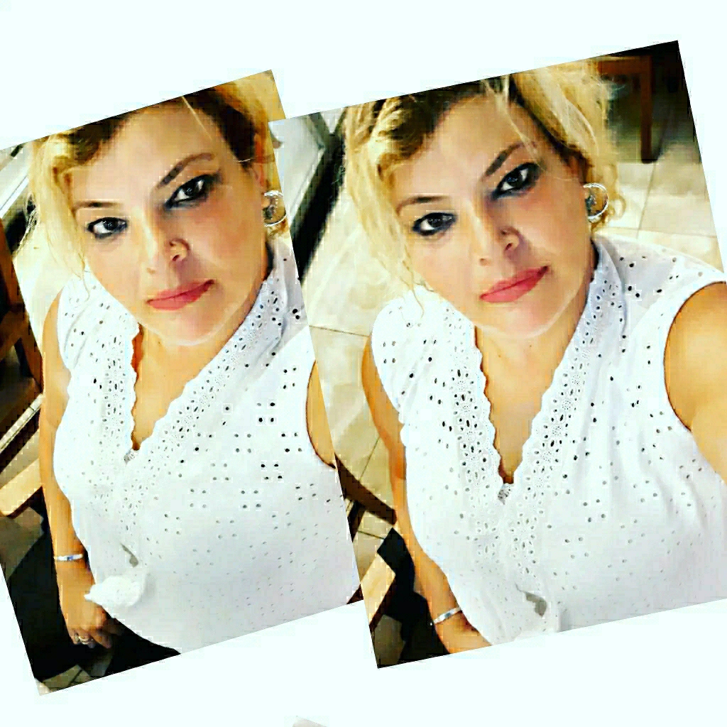 Serap