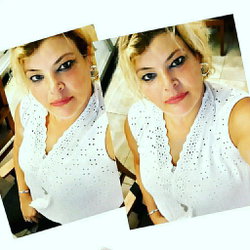 Serap