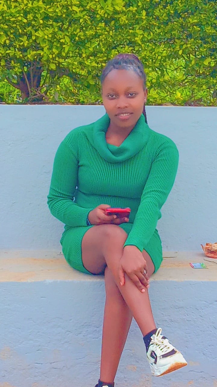 Peris