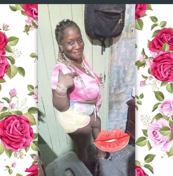 Rushane