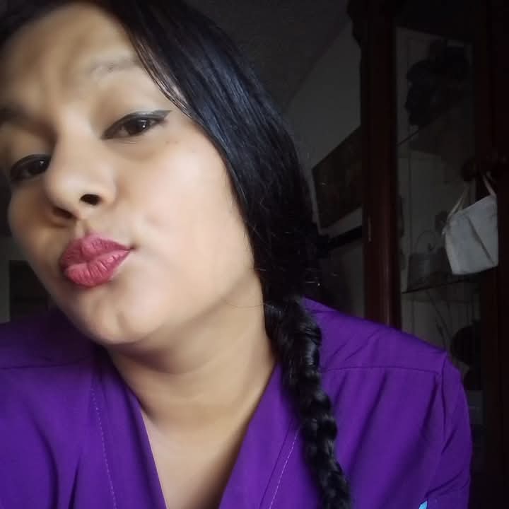 Maleja