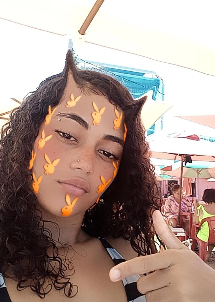 Adrielly
