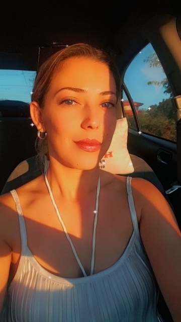 Merve