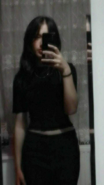 Ebrar
