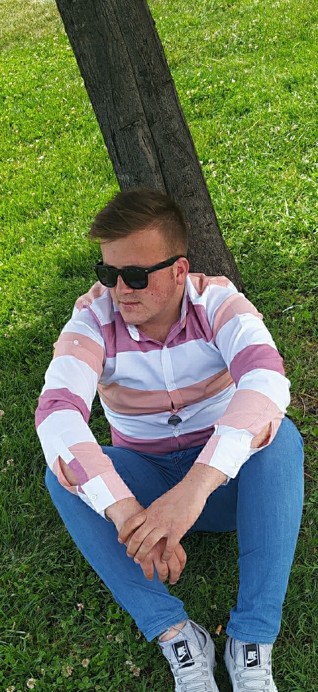 Mahmut