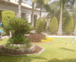 Shwarji