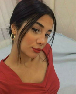 Ayşe
