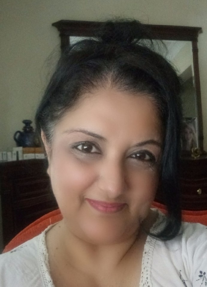 Aydiya