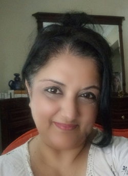 Aydiya