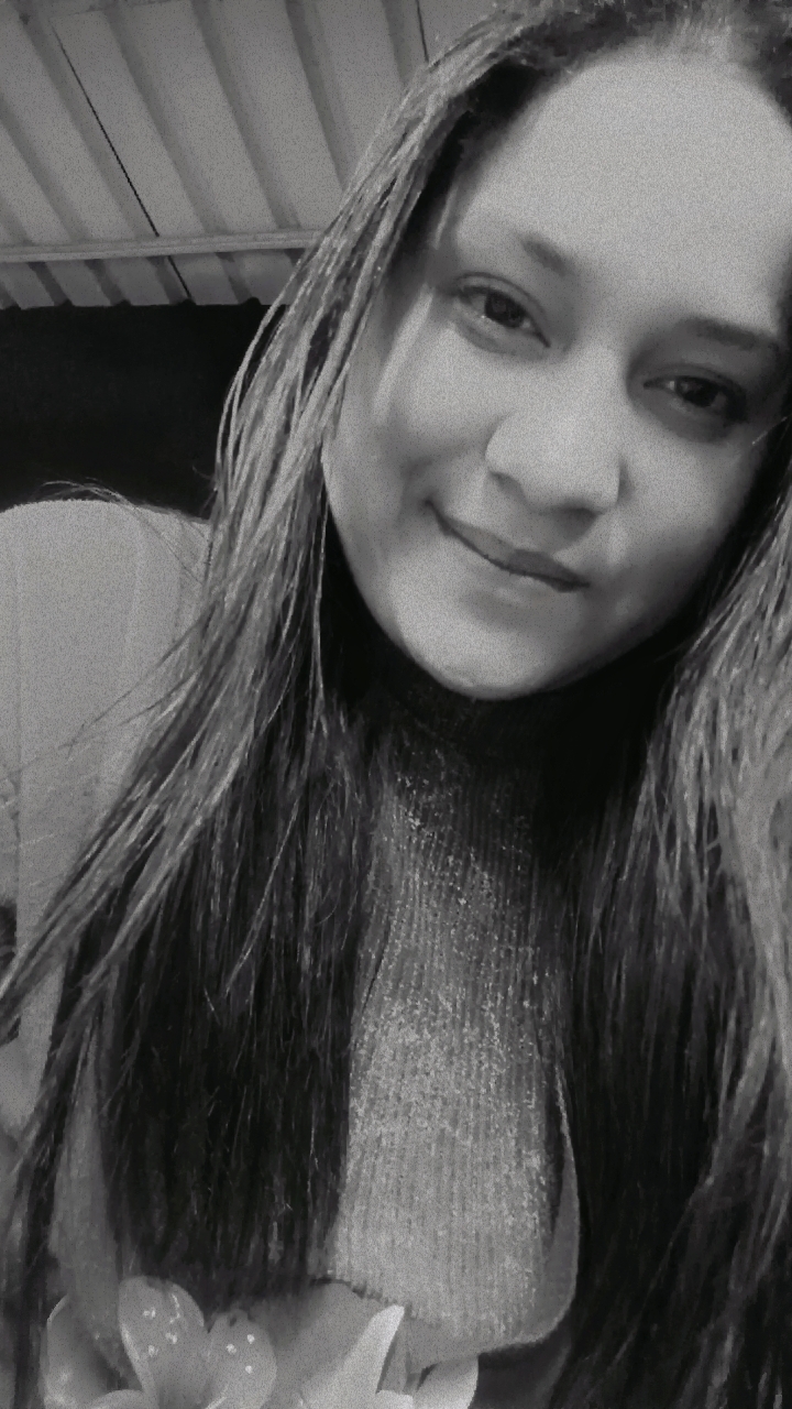 Kathy