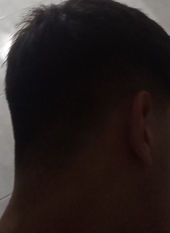 Kadir