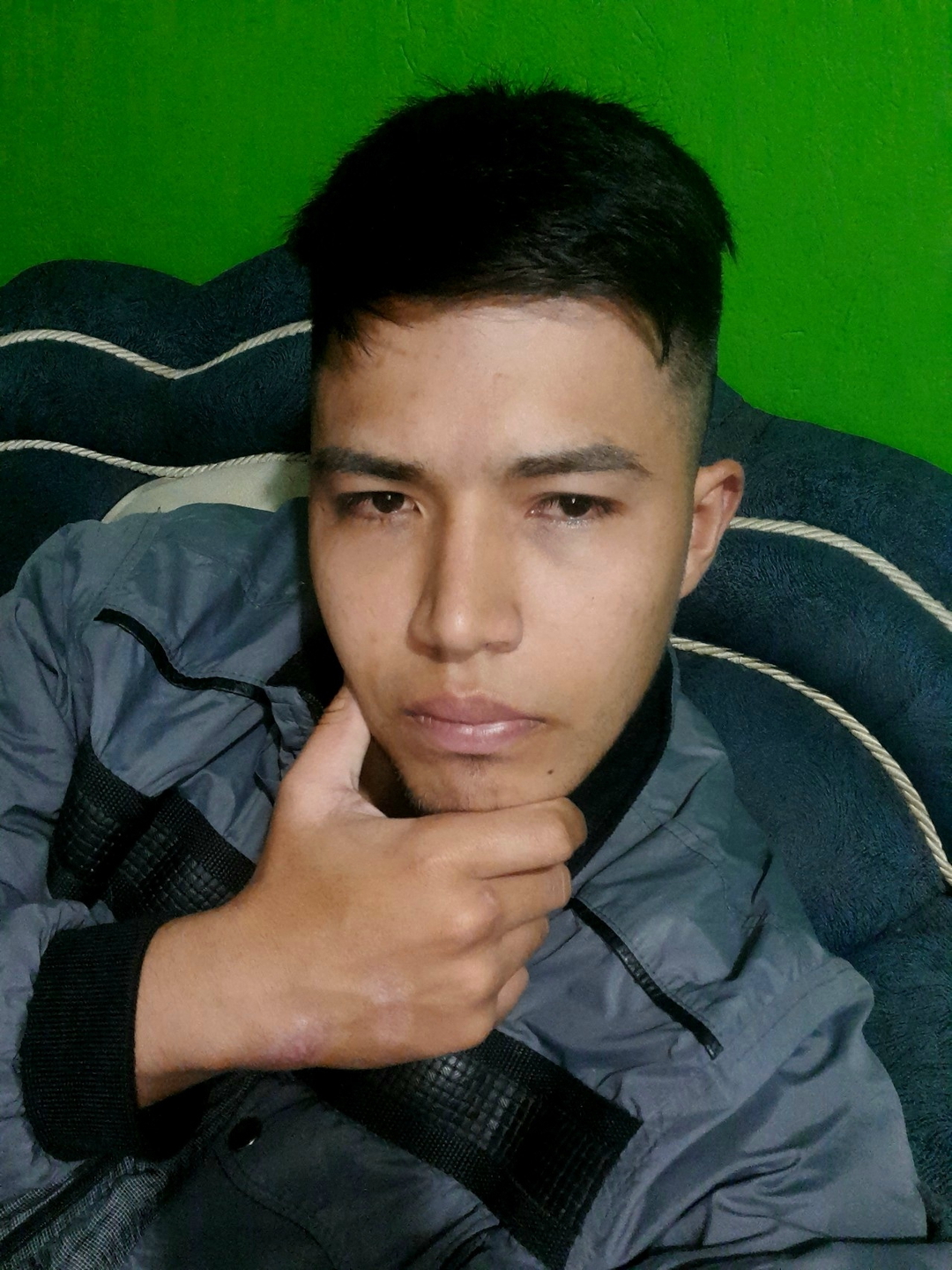 Jhan