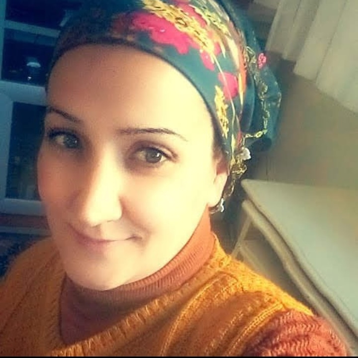 Sıdıka