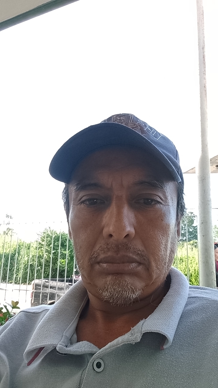 Agustín