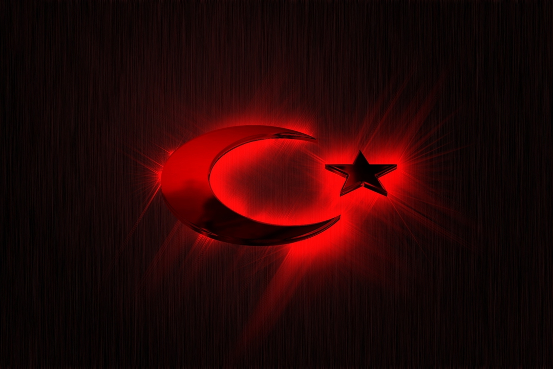 Burak