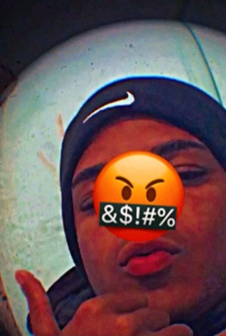 Deisy