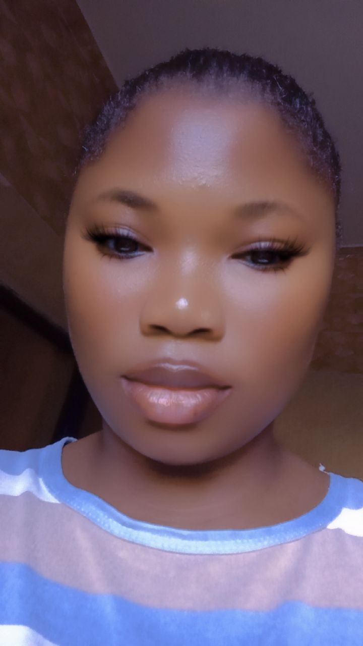 Ajokeade
