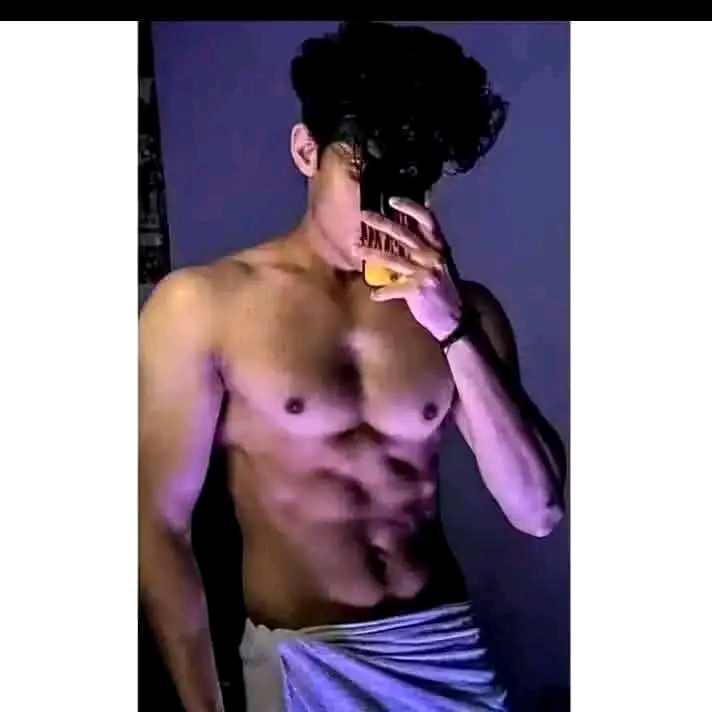 Mohamed