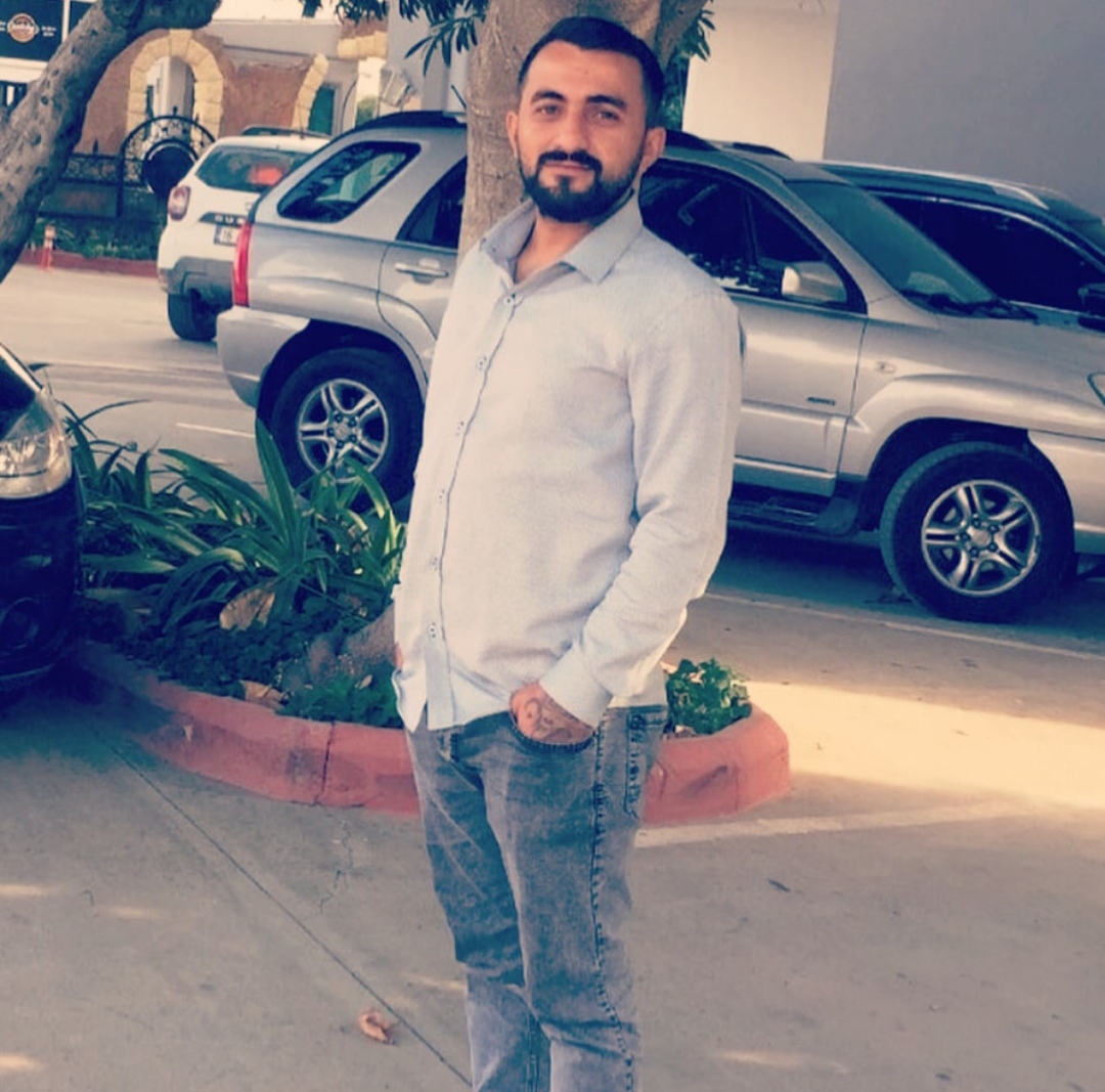 Mehmet