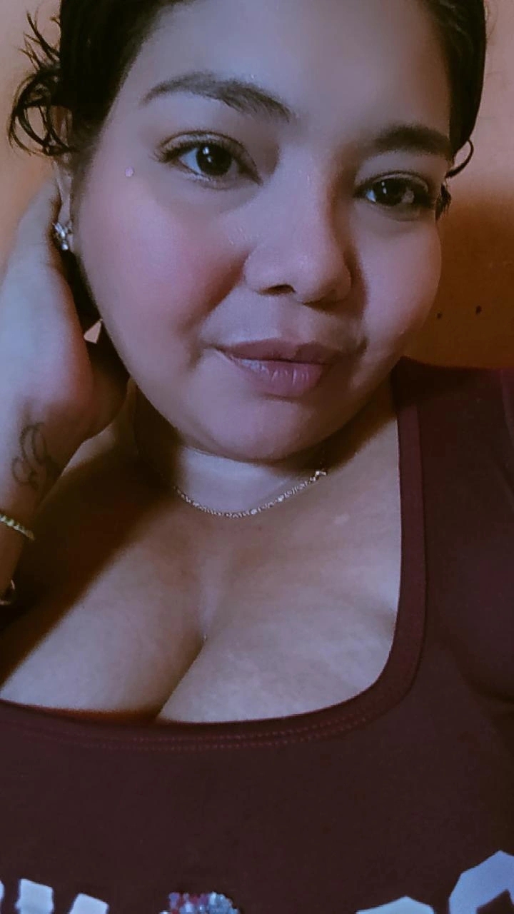 Jana