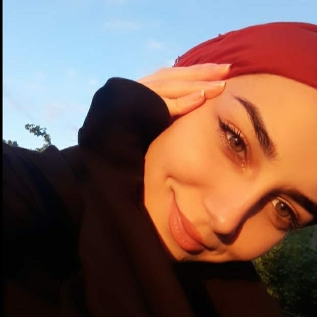 Kubra
