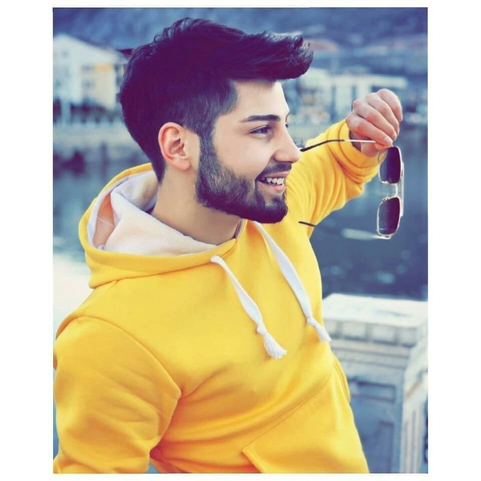 Yashu