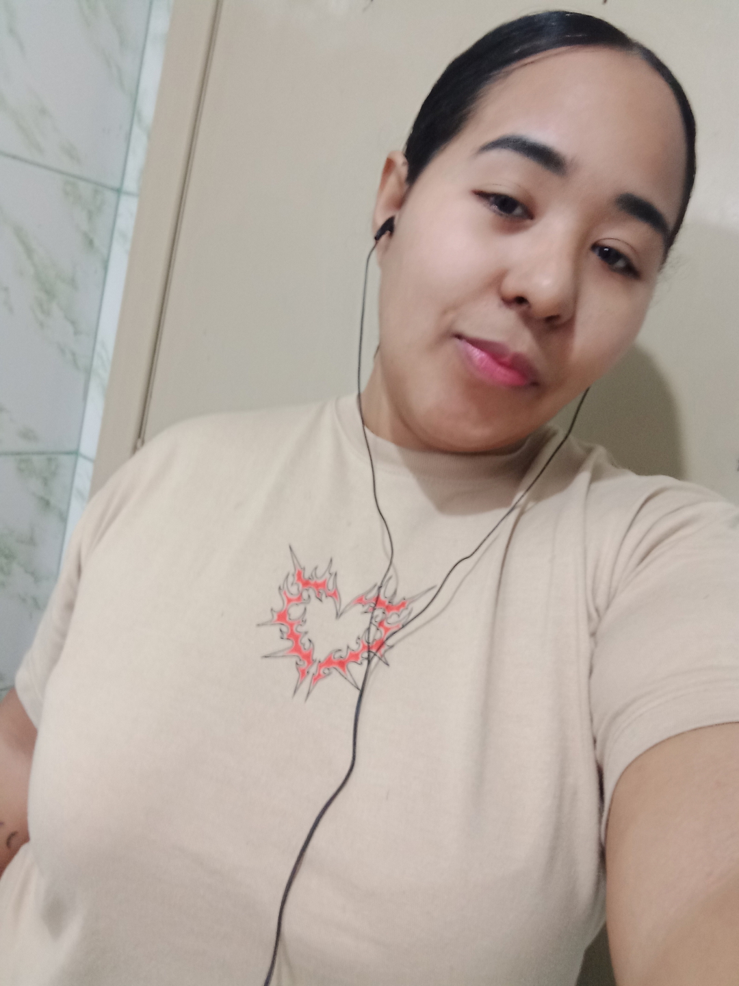 Yusleny