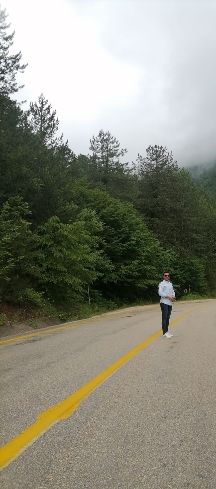 Mehmet