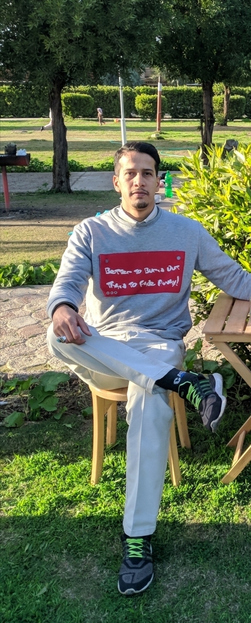 Sattar