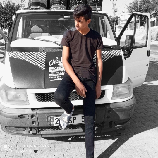 Mert