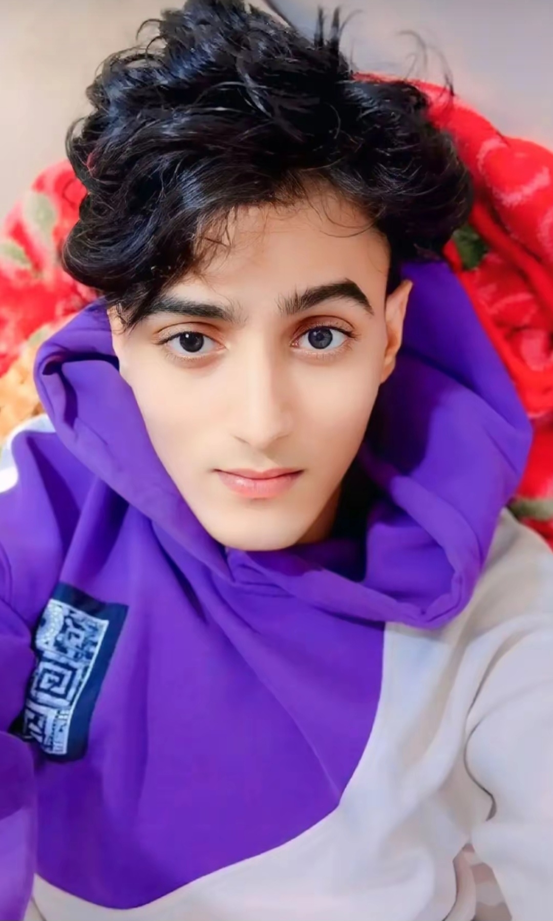 Yasir