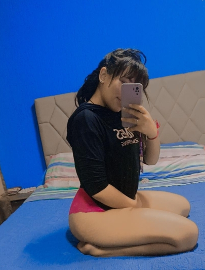 Ana