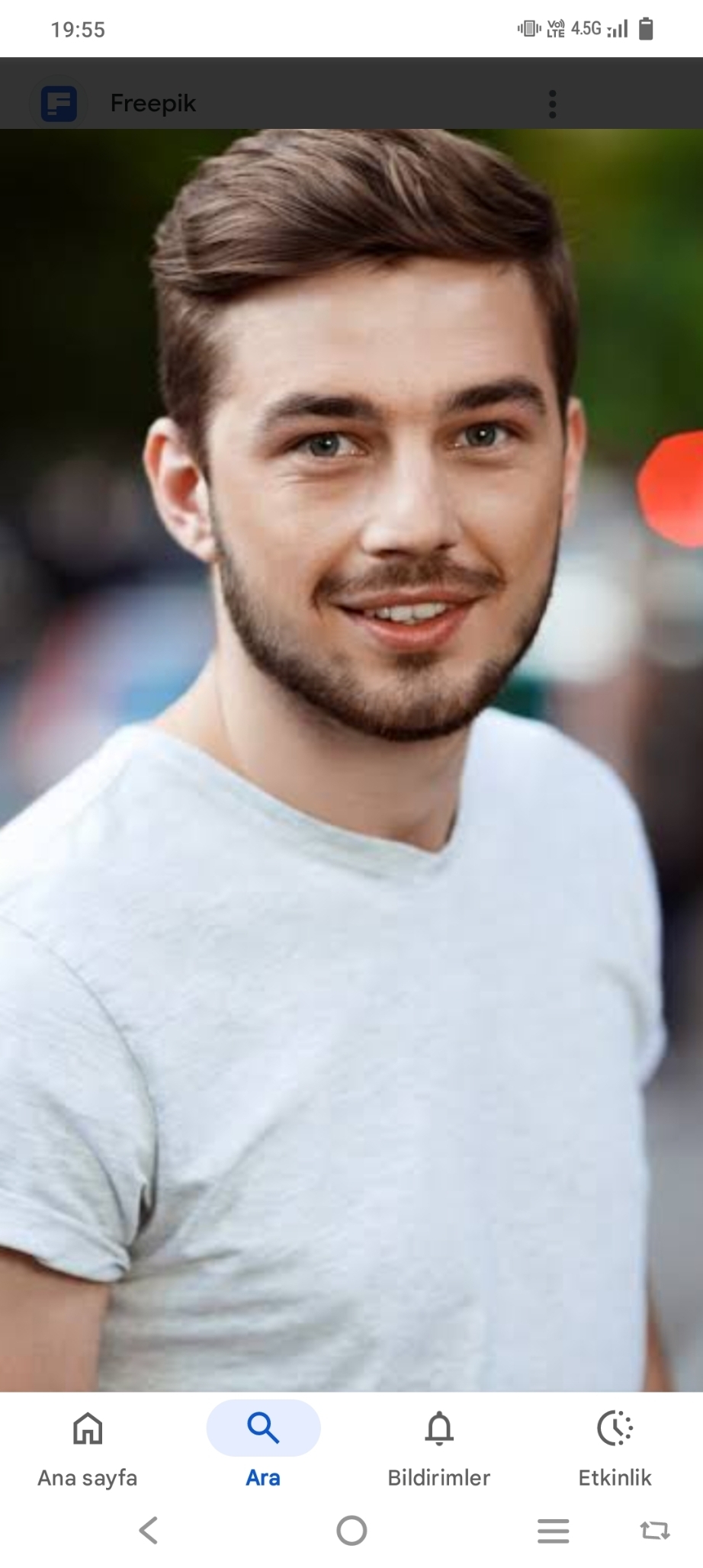 Cihan